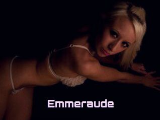 Emmeraude