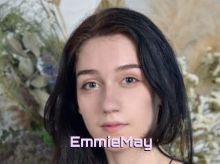 EmmieMay
