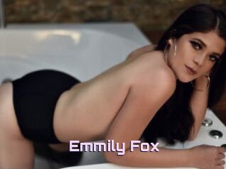 Emmily_Fox