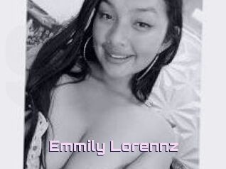 Emmily_Lorennz