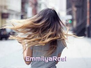EmmilyaRosi