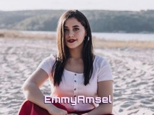 EmmyAmsel