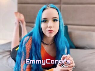 EmmyConors