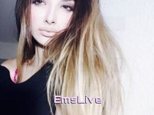 Ems_Live