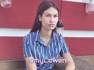 EmyLowen