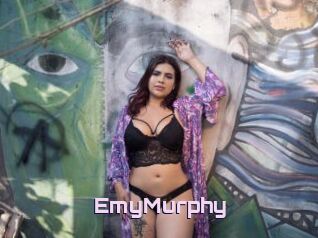 EmyMurphy
