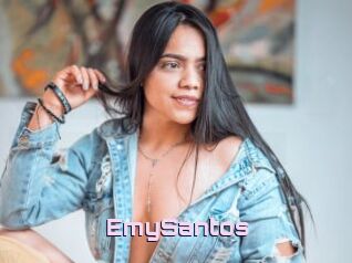 EmySantos