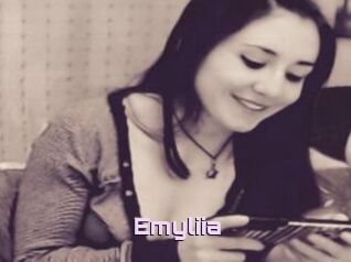 Emyliia