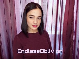 EndlessOblivion