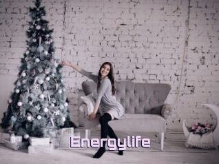 Energylife