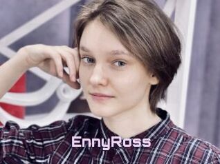 EnnyRoss