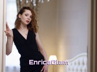 EnricaGlam