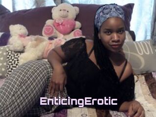 EnticingErotic