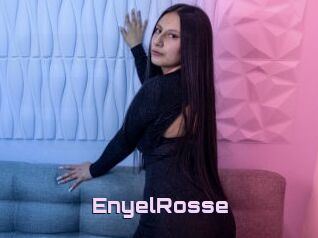 EnyelRosse