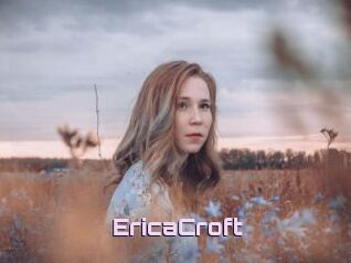 EricaCroft