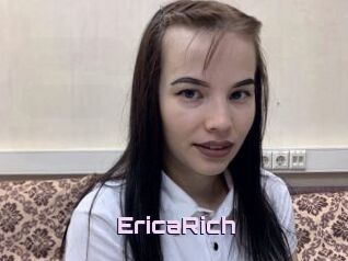 EricaRich