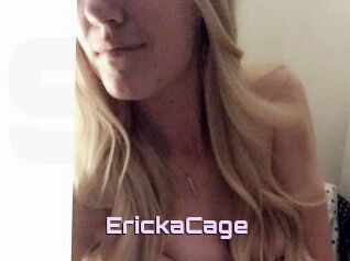 Ericka_Cage