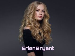 ErienBryant