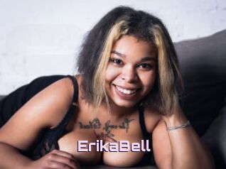 ErikaBell