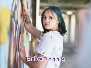 ErikaDennis