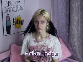 ErikaLodge