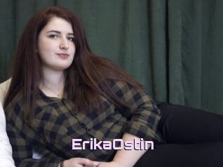 ErikaOstin
