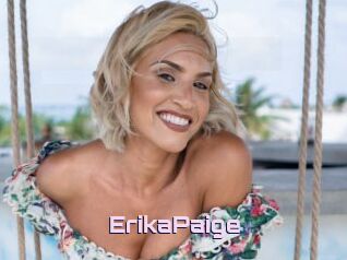 ErikaPaige