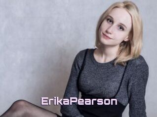 ErikaPearson