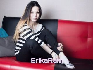 ErikaRain