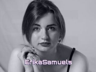 ErikaSamuels