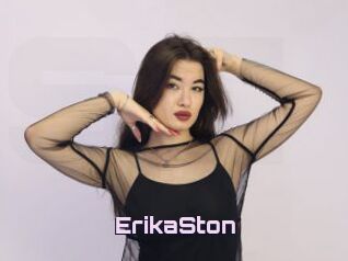 ErikaSton
