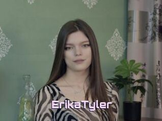 ErikaTyler