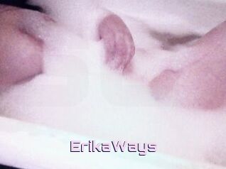 ErikaWays