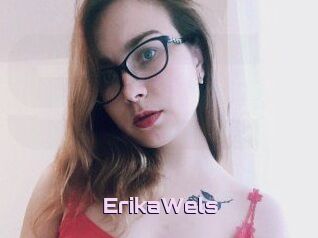 ErikaWels