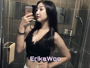 ErikaWoo