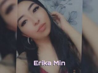 Erika_Min
