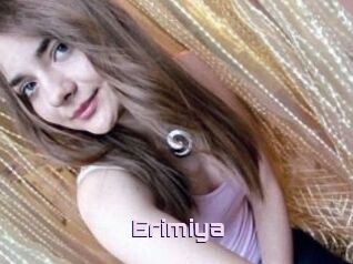 Erimiya