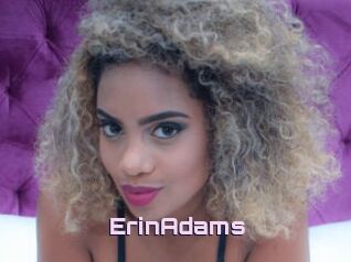 ErinAdams