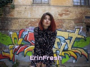 ErinFresh