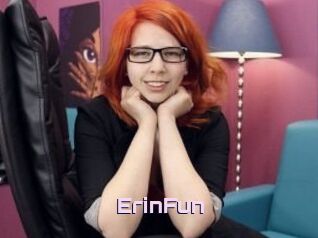 ErinFun