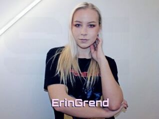 ErinGrend