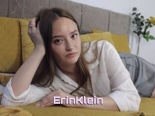 ErinKlein
