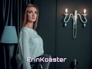 ErinKoaster
