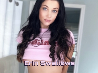 Erin_Swallows