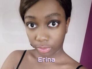 Erina