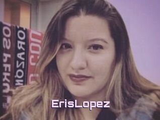 Eris_Lopez