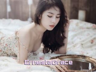 ErnestaGrace
