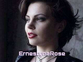 ErnestynaRose