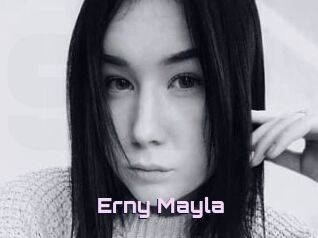 Erny_Mayla