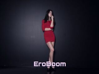 EroBoom
